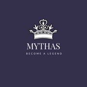 Mythas